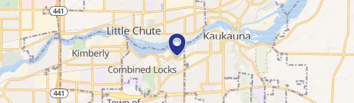 Combined Locks, WI 54113