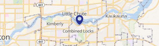 Combined Locks, WI 54113