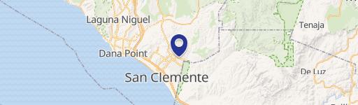 San Clemente, CA 92673