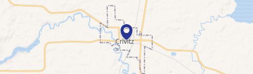 Crivitz, WI 54114