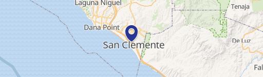 San Clemente, CA 92672