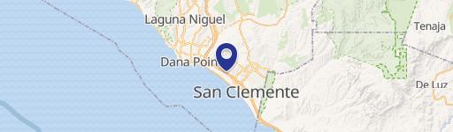 2916 San Gorgonio Viia