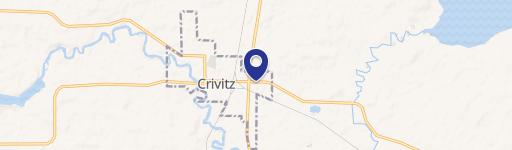 Crivitz, WI 54114