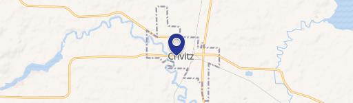 Crivitz, WI 54114