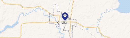 Crivitz, WI 54114