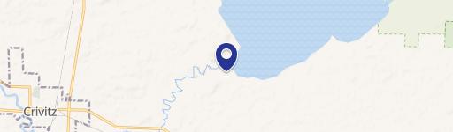 Crivitz, WI 54114