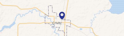 Crivitz, WI 54114