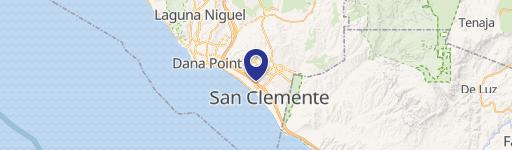 San Clemente, CA 92672