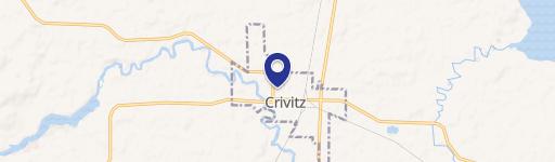 Crivitz, WI 54114