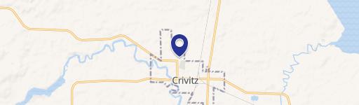 Crivitz, WI 54114