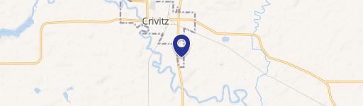 Crivitz, WI 54114