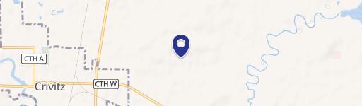 Crivitz, WI 54114