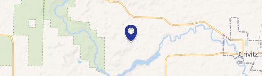 Crivitz, WI 54114