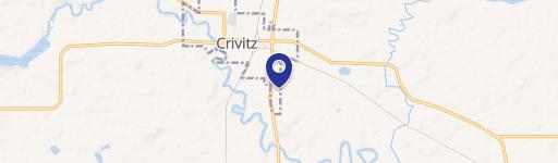 Crivitz, WI 54114