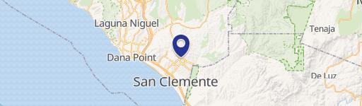 San Clemente, CA 92673