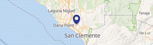 San Clemente, CA 92673