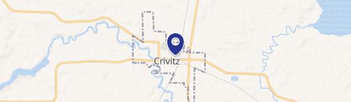 Crivitz, WI 54114