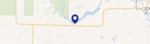 9958th County Rd X X