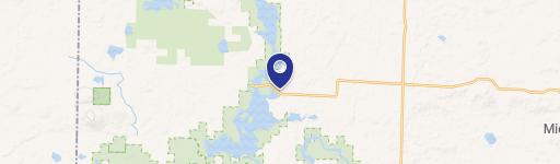 11590th County Rd X X