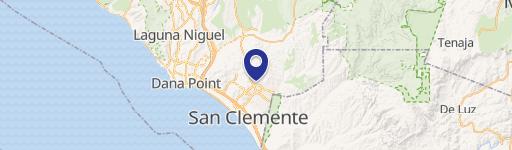 San Clemente, CA 92673