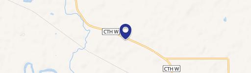 6577th County Rd P P