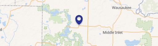 9680th County Rd X X