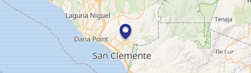 San Clemente, CA 92673