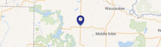 10100th Dreamland Ave