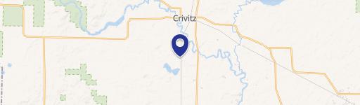 6726th Left Foot Lk Rd