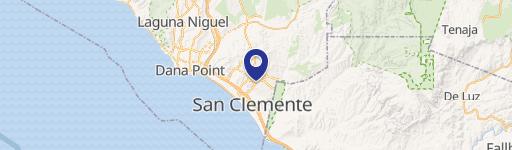 San Clemente, CA 92673