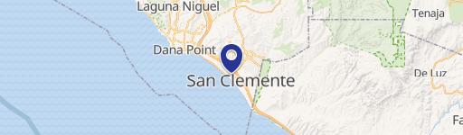 San Clemente, CA 92672