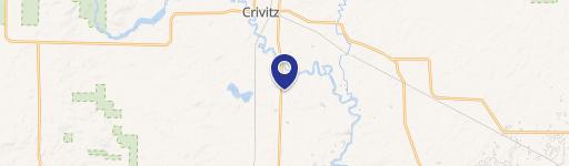 6513th Tranquilty Ln