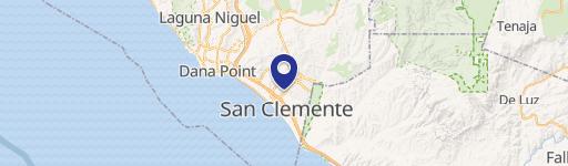 San Clemente, CA 92673