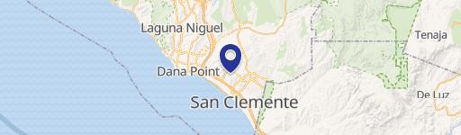 San Clemente, CA 92673