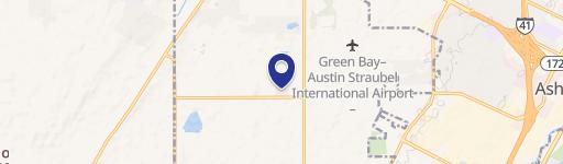 700 Adam Dr, Unit BLOCK