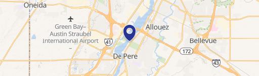 1019-1021 Broadway St