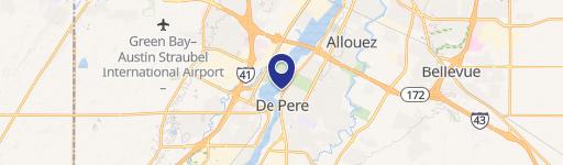 311 Franklin St Sta, Unit A