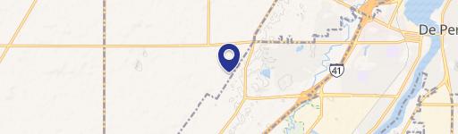 1314 Copilot Way, Unit 1334