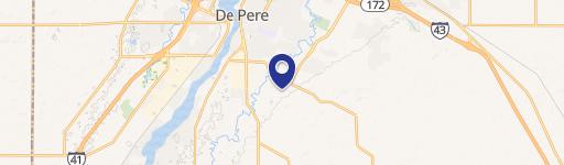 2201 Trellis Rdg Ln, Unit 2218