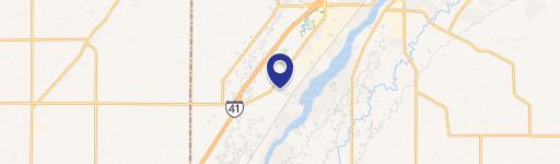 2951 Sabal Oak Dr, Unit 2981