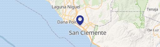 San Clemente, CA 92672