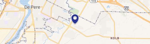 1316 Angels Path, Unit 1344