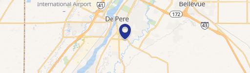 1500 Arcadian Ln, Unit 1550