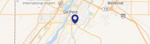 1500 Arcadian Ln, Unit 1550