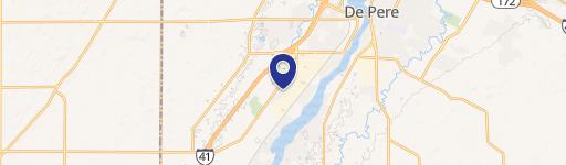 2067 Brg Prt Ct, Unit 2077