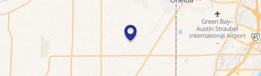 6059th County Rd H H