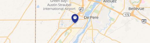 1280 Crown Ct, Unit 1298