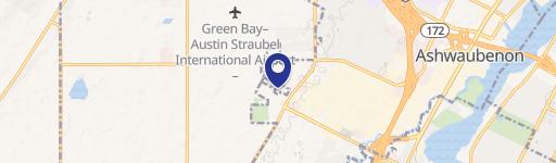 1581 Cypress Rd, Unit 1587