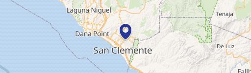 1160 Calle Cordillerah