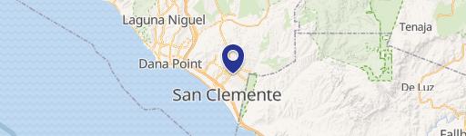 1130 Calle Cordillerae